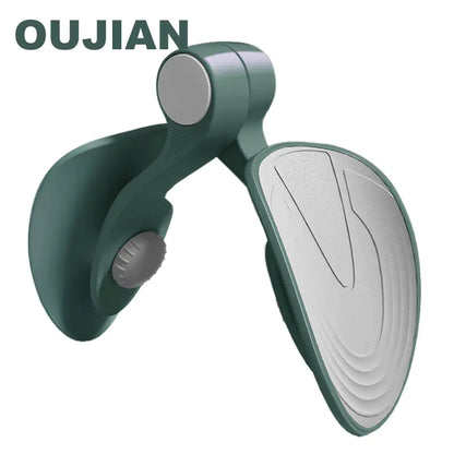 Buttocks and Thigh Training Equipment for Slim Legs